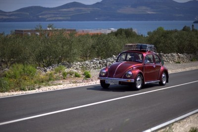 Srednja stavka VSPVIDEO180426 (24).jpeg